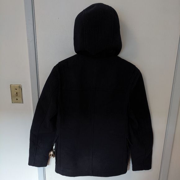 Celio Fulanas - Picture 2 of 2